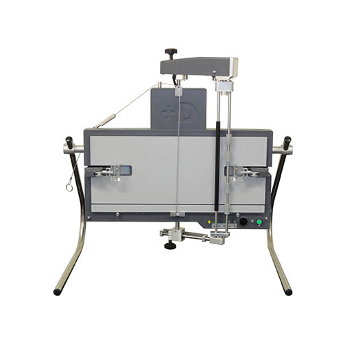 전동 페이지터너