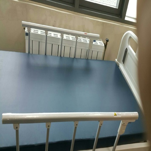 의료용 침대