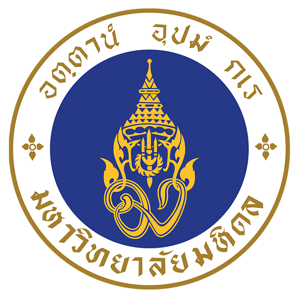 Mahidol University